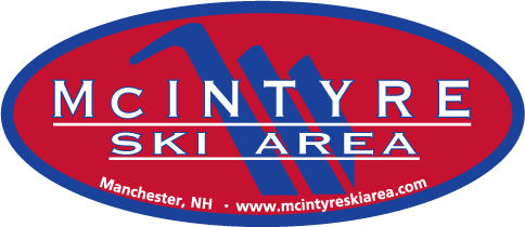 McIntyre Ski Area